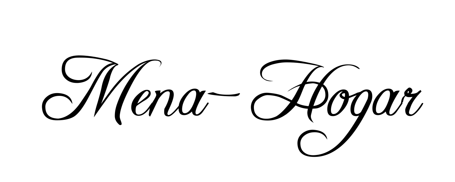 MenaHogarTexto grande1