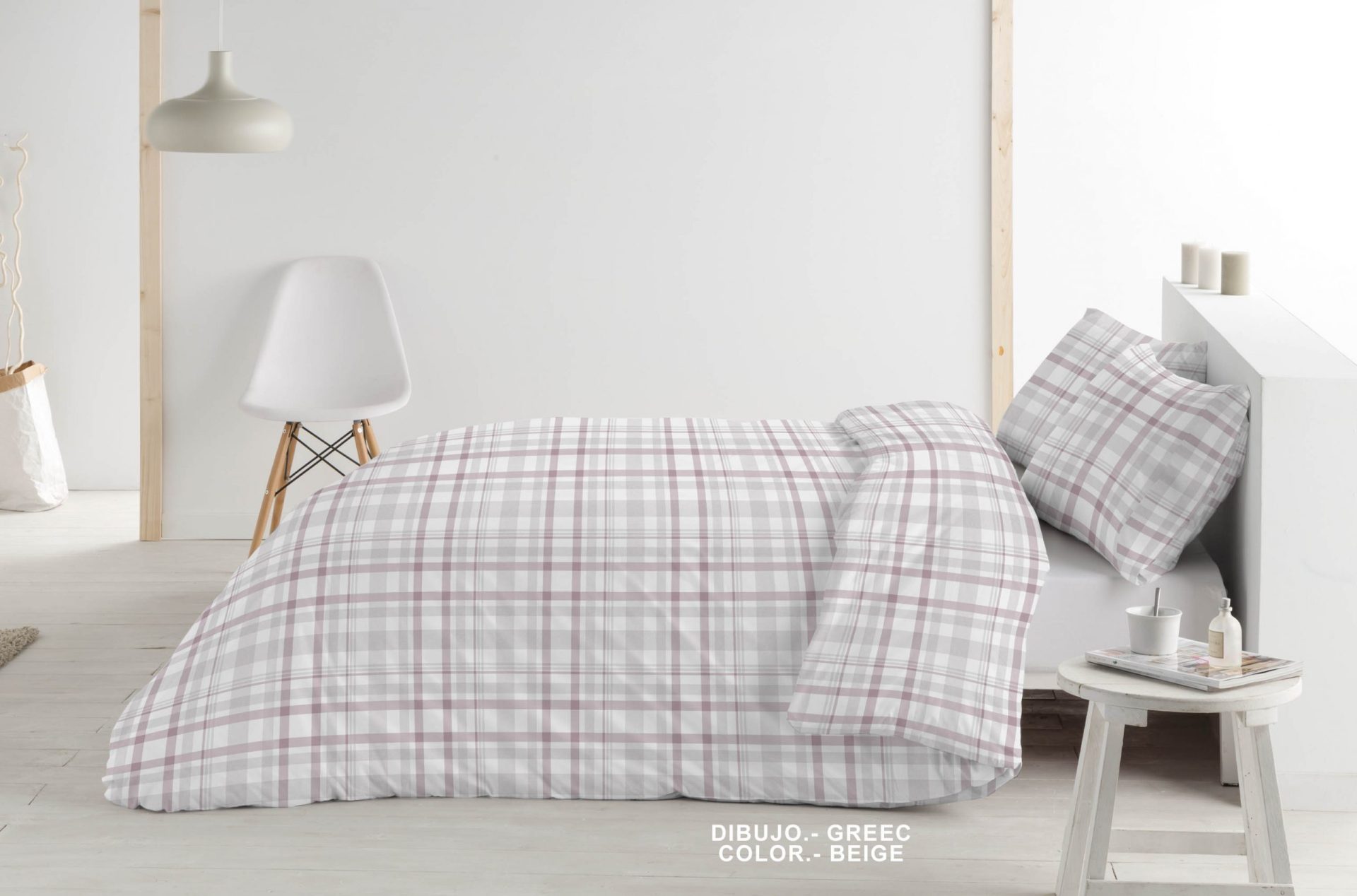 GREEC duvet beige scaled