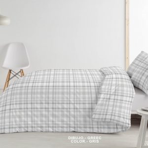 GREEC duvet gris scaled
