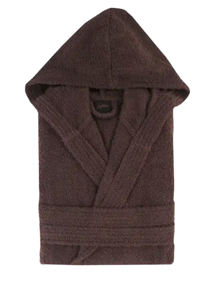 Productos MenaHogar (3)