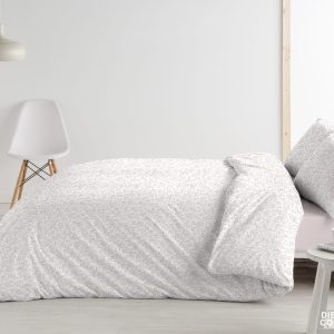 SUSI duvet rosa sim