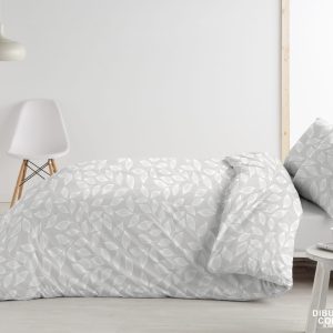 VITALE duvet beige sim