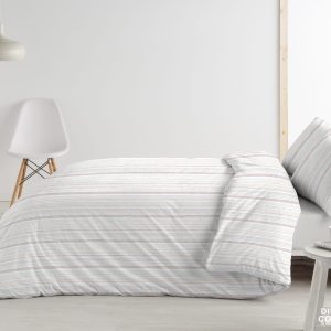 ZIO duvet azul sim