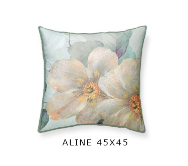 cojin Aline 45x45