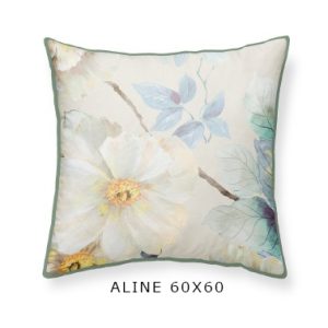 cojines Aline