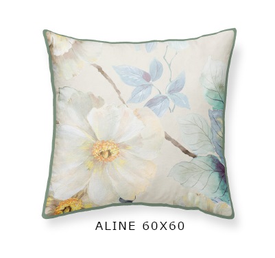 cojin Aline 60x60