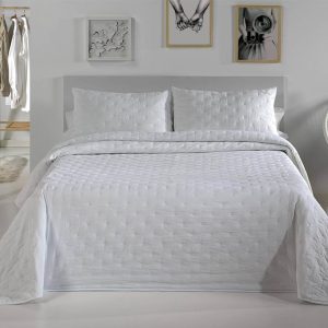 bouti dots de pierre cardin