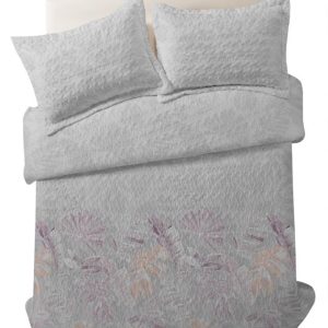 CLARA VIDAL dulnao gris 01