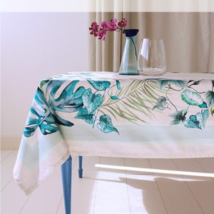 MANTEL GABRIELA