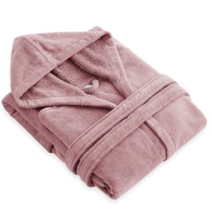 albornoz M beige1