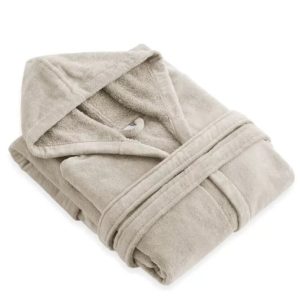albornoz M beige1