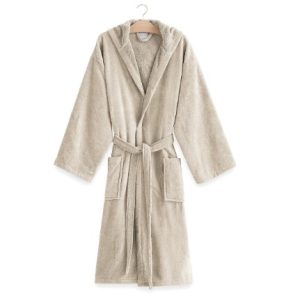 albornoz M beige1