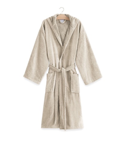 albornoz M beige1