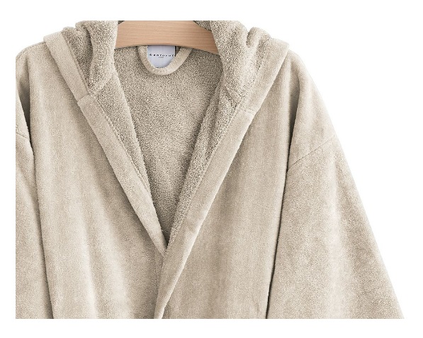 albornoz M beige2