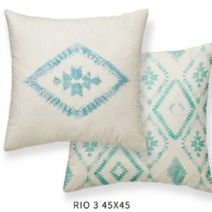 cojin 45x45 brio3 lino