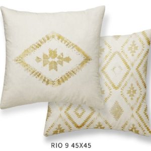 cojin 45x45 brio3 lino