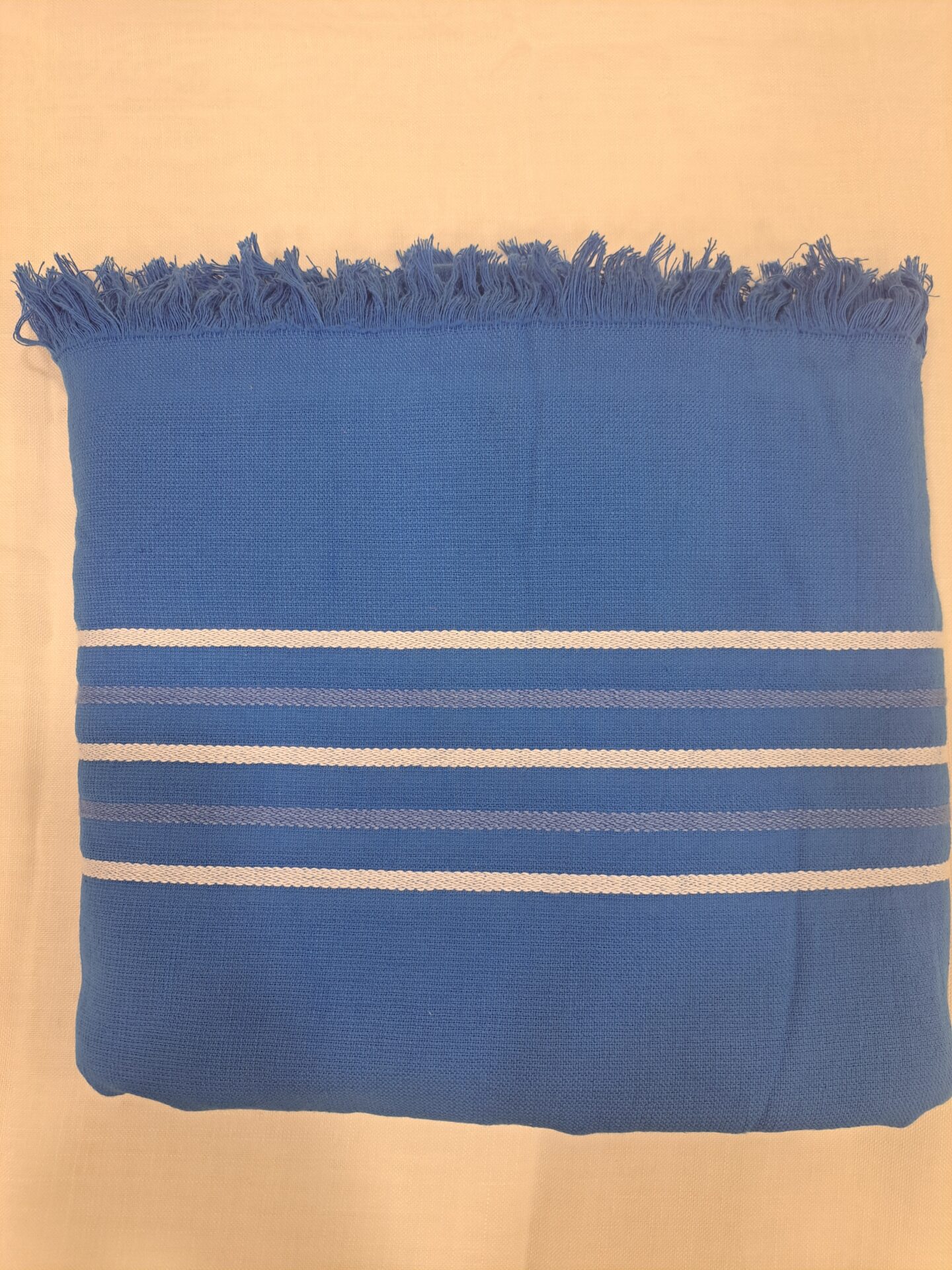 MOTEIL AZUL1