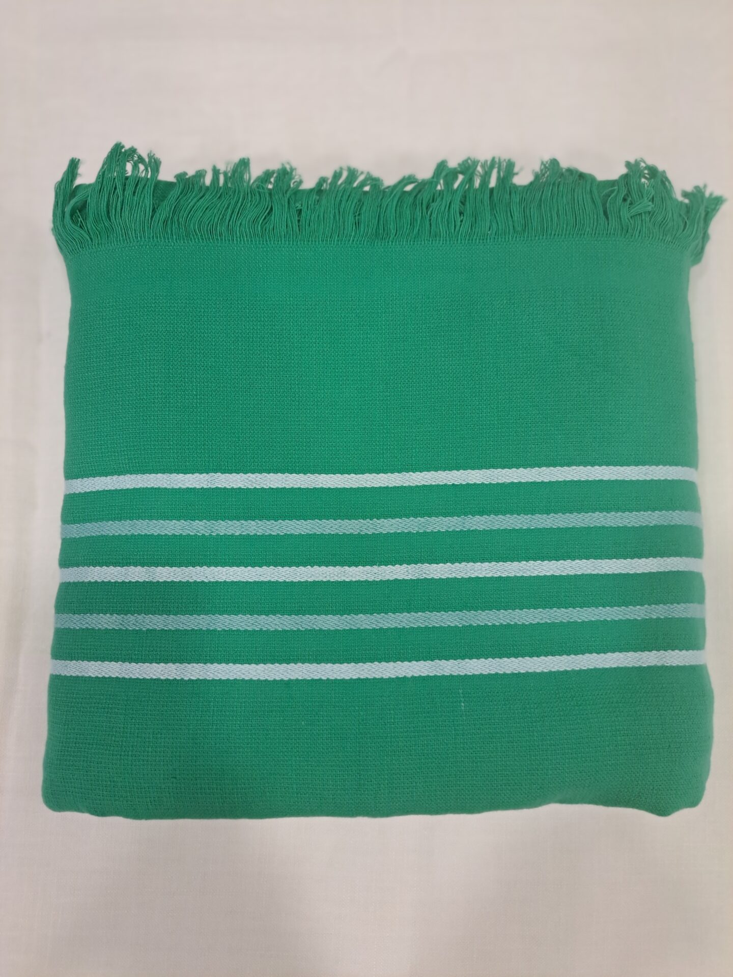 MOTRIL VERDE