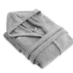 albornoz M beige1