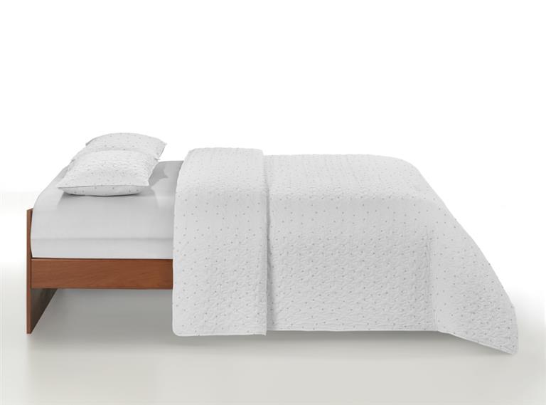bouti setubal gris 02