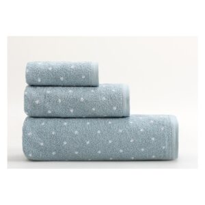 toalla efficience dots