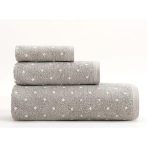 toalla efficience dots
