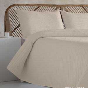 VIENA bouti beige