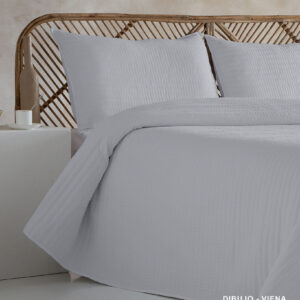 VIENA bouti beige