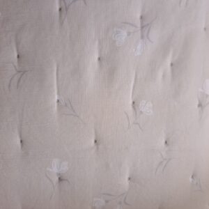 GIANNA bouti beige sim copia