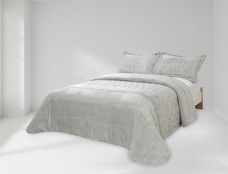 CONFORTE SUEVE sheridan gris 01