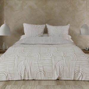 DAFNE nordico c1 ambiente copia