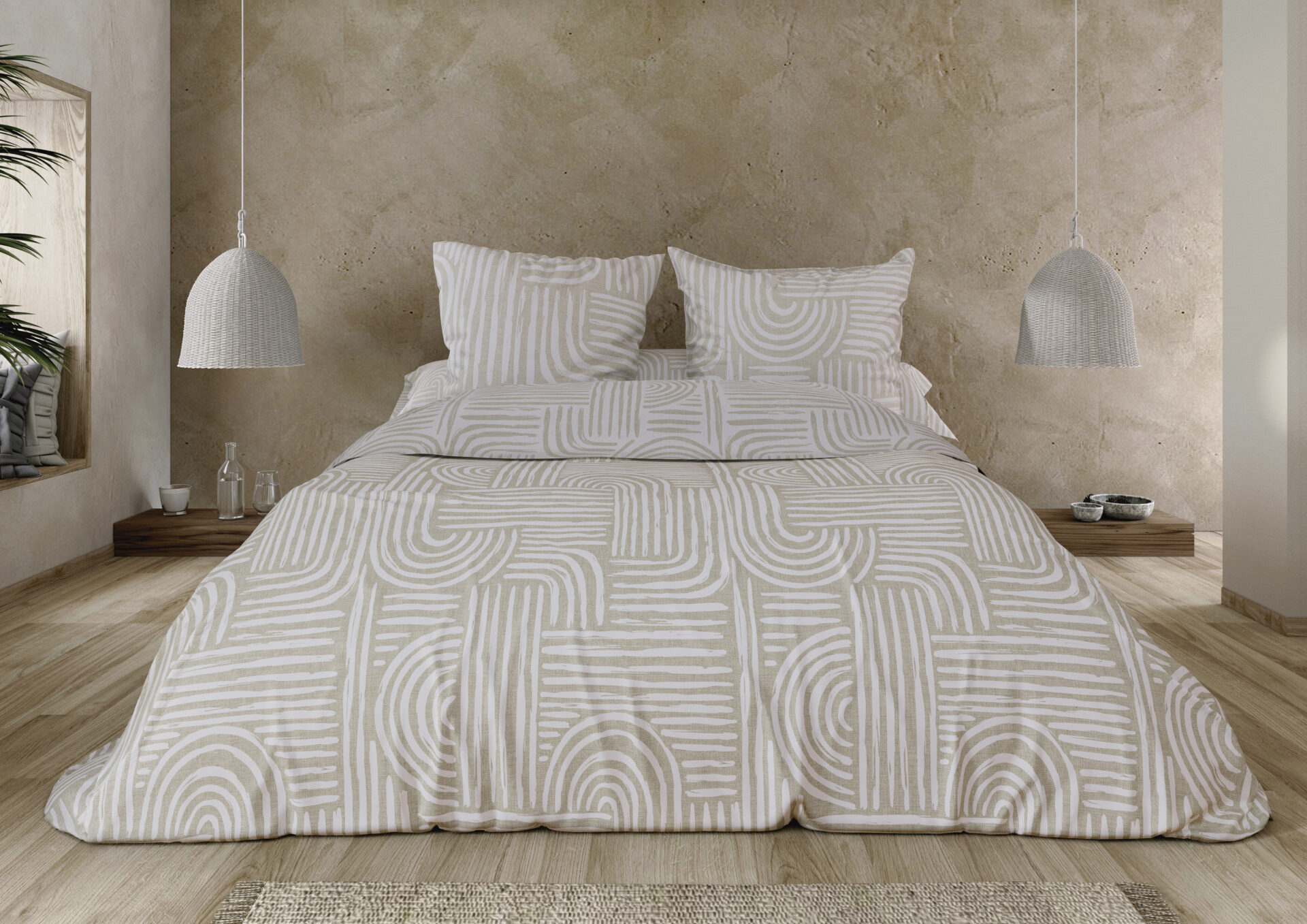 DAFNE nordico c1 ambiente copia