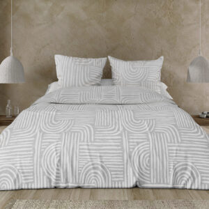 DAFNE nordico c1 ambiente copia