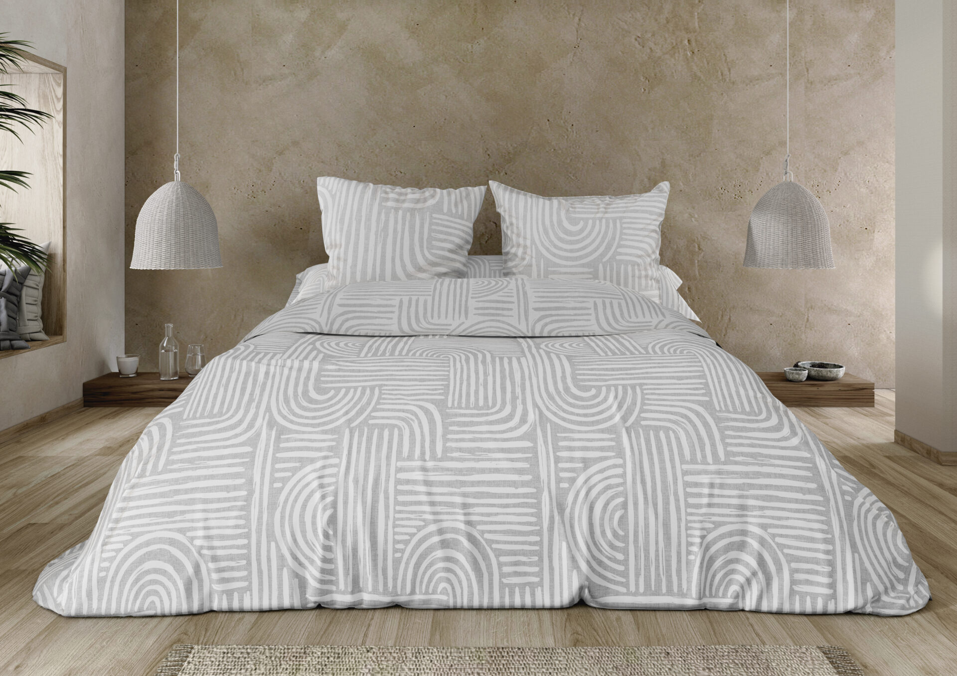 DAFNE nordico c5 ambiente copia