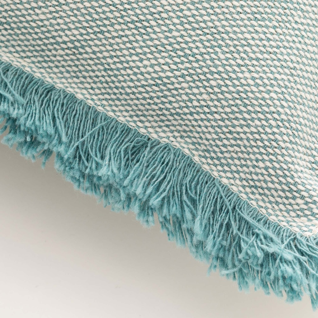 FUNDA DE COJÍN JACQUARD 2025 (2)