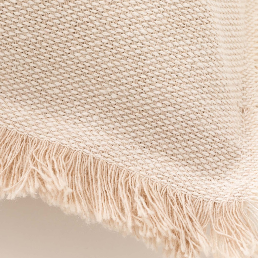 FUNDA DE COJÍN JACQUARD 2025 (4)