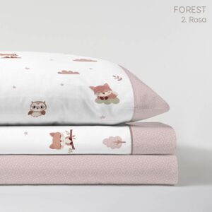 forest.rosa