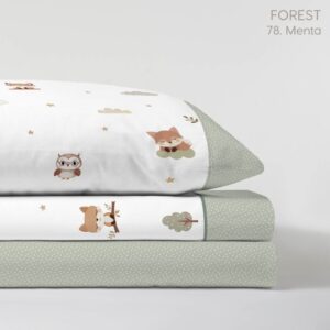 forest.rosa
