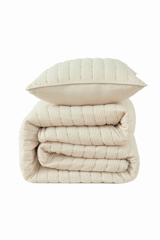1601 160116 silken beige 02