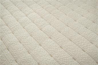 1601 160116 silken beige 03 mntr